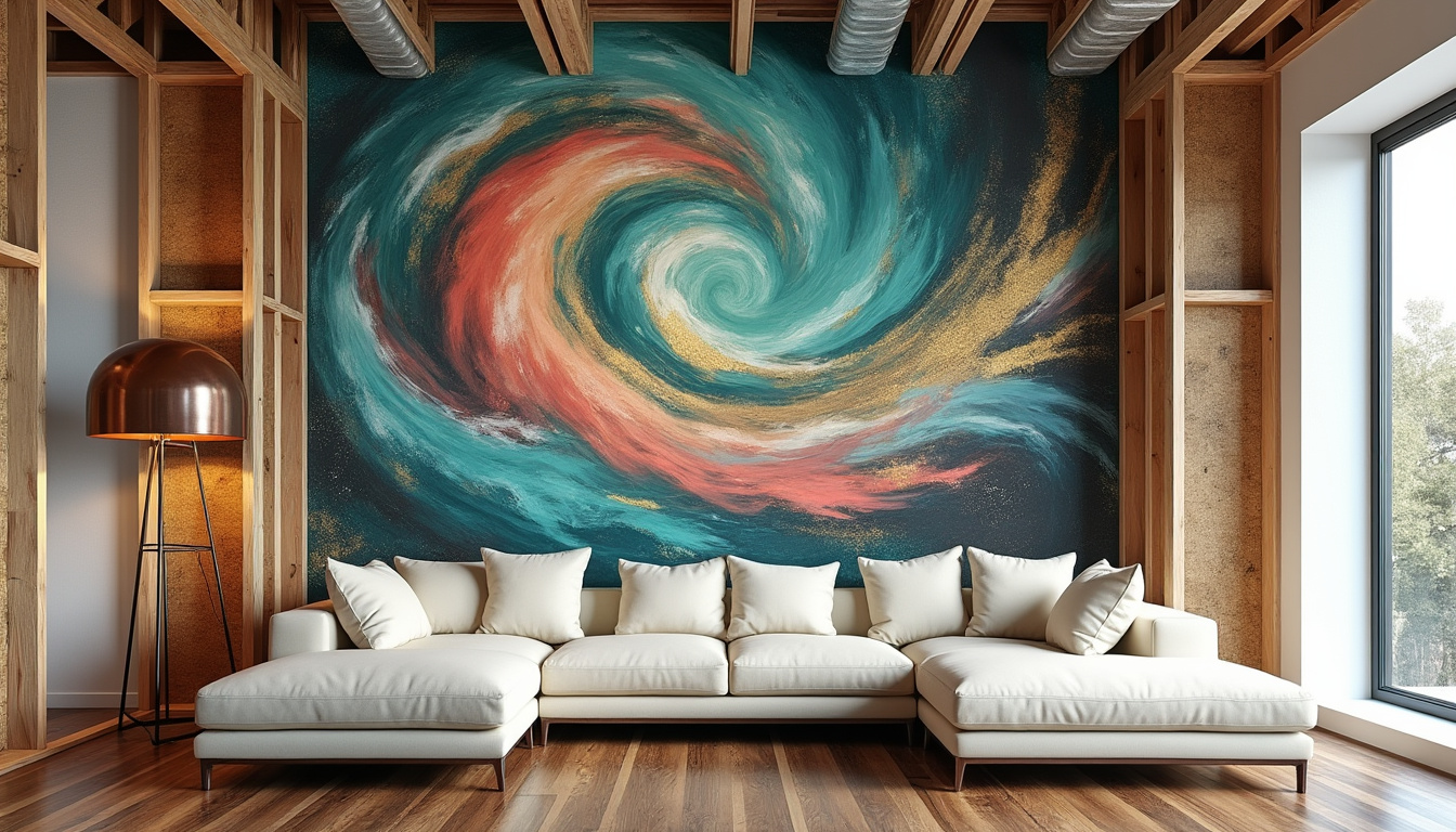 découvrez la tendance audacieuse de la rénovation inversée : commencez par choisir l'ameublement avant de repenser vos murs. est-ce une approche réalisable ? explorez les avantages et les inconvénients de cette méthode innovante qui redéfinit les standards de la décoration intérieure.